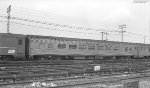 NYC Coach 2907